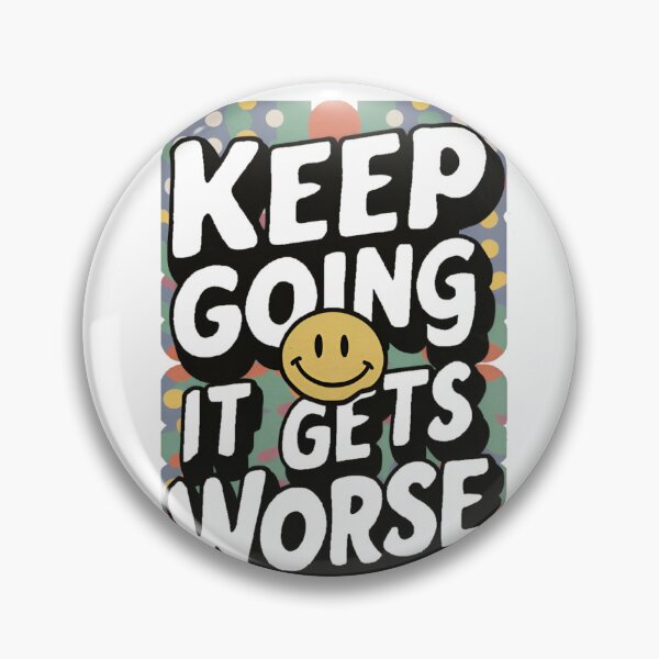 Item preview, Oddly specific retro designed and sold by CandyVenom.