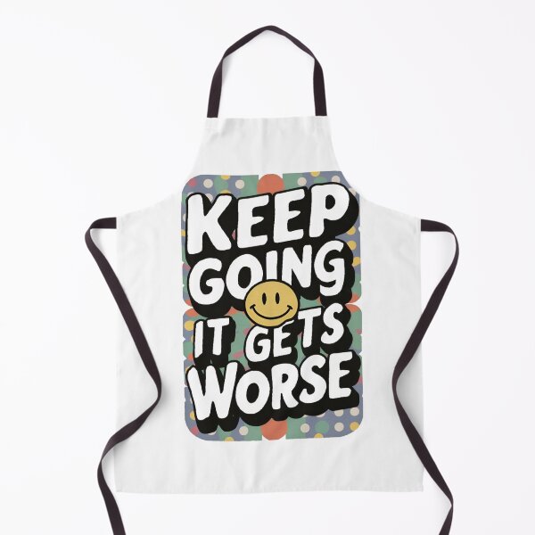 Item preview, Oddly specific retro designed and sold by CandyVenom.