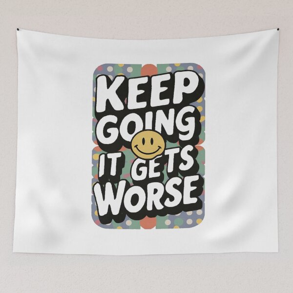 Item preview, Oddly specific retro designed and sold by CandyVenom.