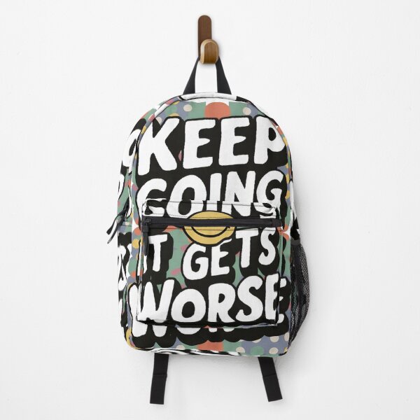 Item preview, Oddly specific retro designed and sold by CandyVenom.