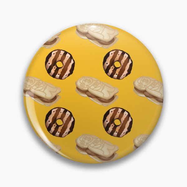 Item preview, Elf Cookies designed and sold by Cinderpaw1.