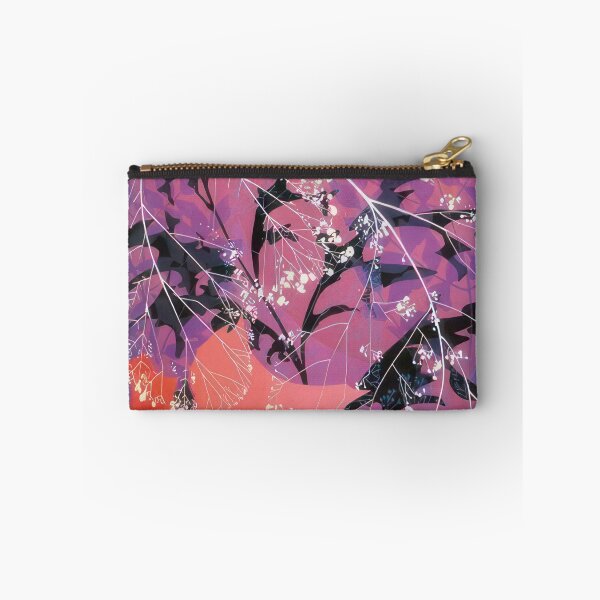 Item preview, Eyvind Earle designed and sold by BadRadishey.