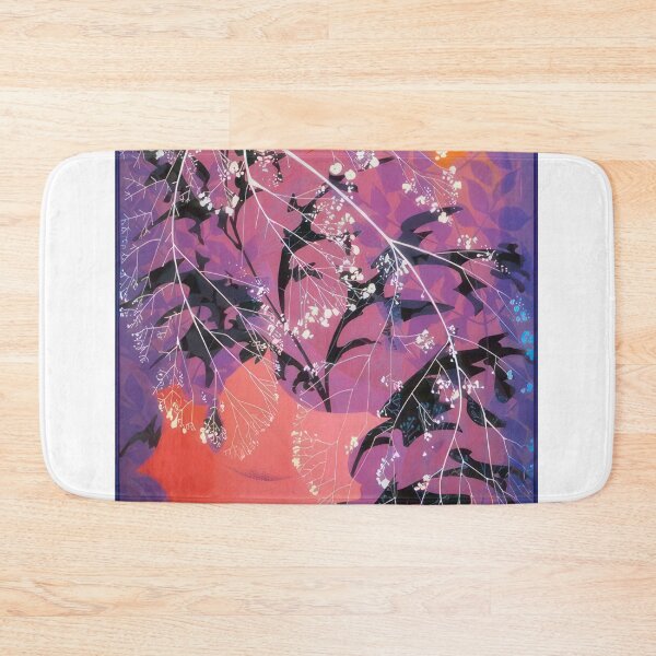 Item preview, Eyvind Earle designed and sold by BadRadishey.
