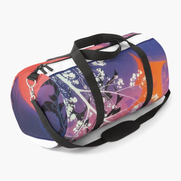 Item preview, Eyvind Earle designed and sold by BadRadishey.