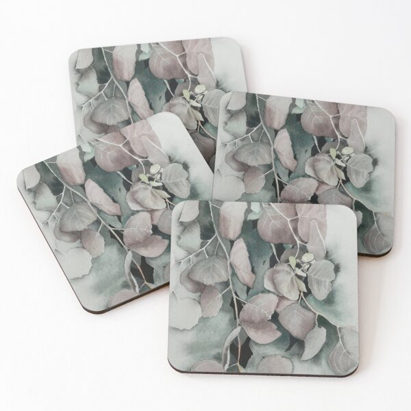 Artikelvorschau, Eyvind Earle entworfen und verkauft von BadRadishey.