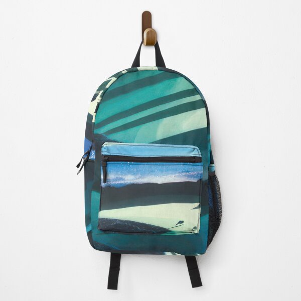 Item preview, Eyvind Earle designed and sold by BadRadishey.