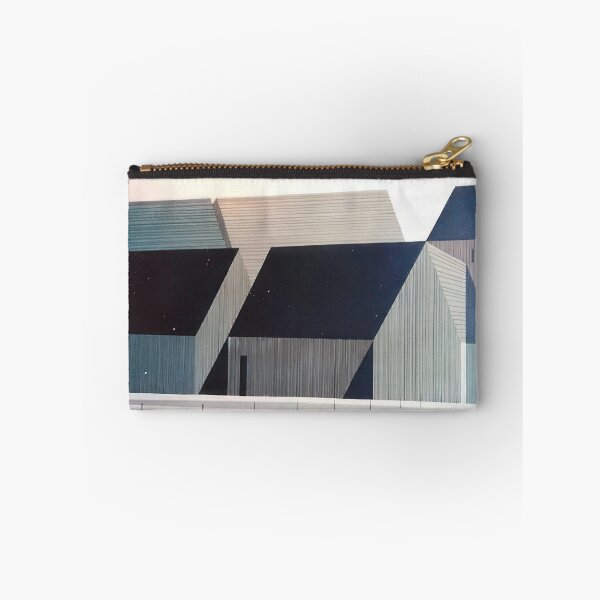 Item preview, Eyvind Earle designed and sold by BadRadishey.