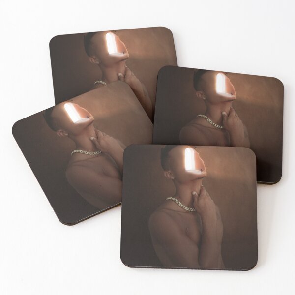 Item preview, enlightenment designed and sold by BOLDY ! .