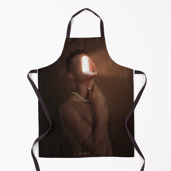 Item preview, enlightenment designed and sold by BOLDY ! .