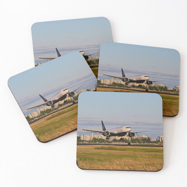 Item preview, Boeing 777 (Air Canada) designed and sold by mk1tiger.