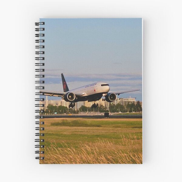 Item preview, Boeing 777 (Air Canada) designed and sold by mk1tiger.