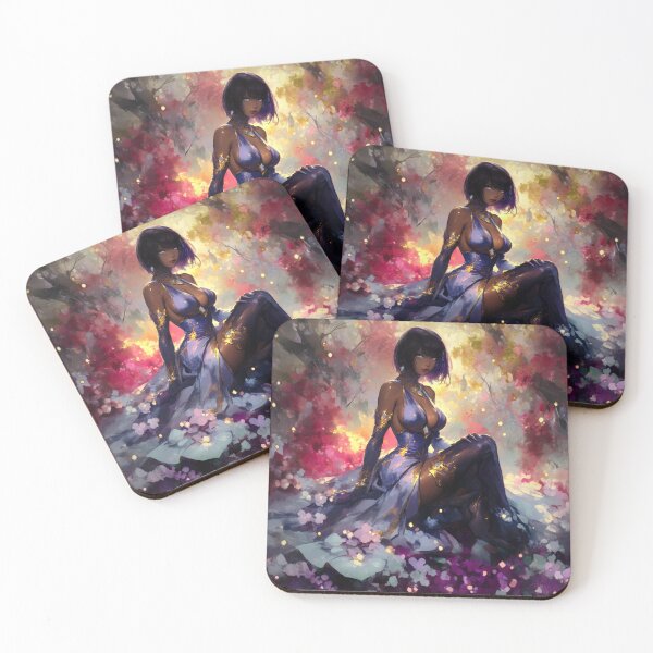 Item preview, 863. designed and sold by Dawn van Doorn.