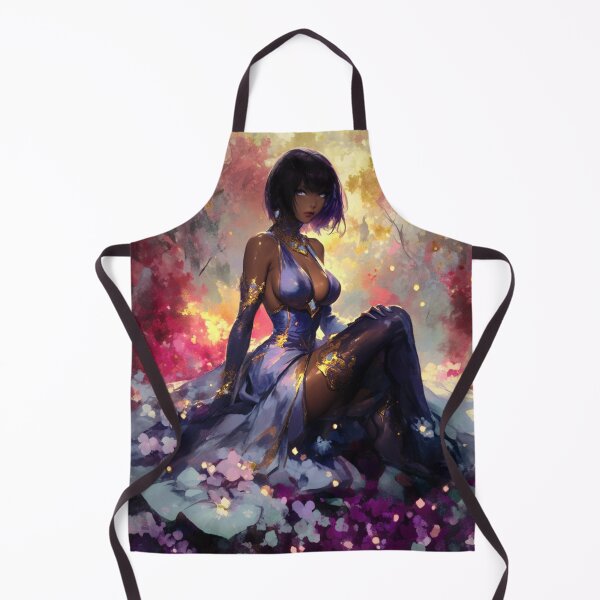 Item preview, 863. designed and sold by Dawn van Doorn.