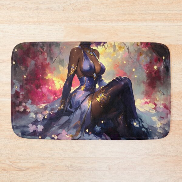 Item preview, 863. designed and sold by Dawn van Doorn.