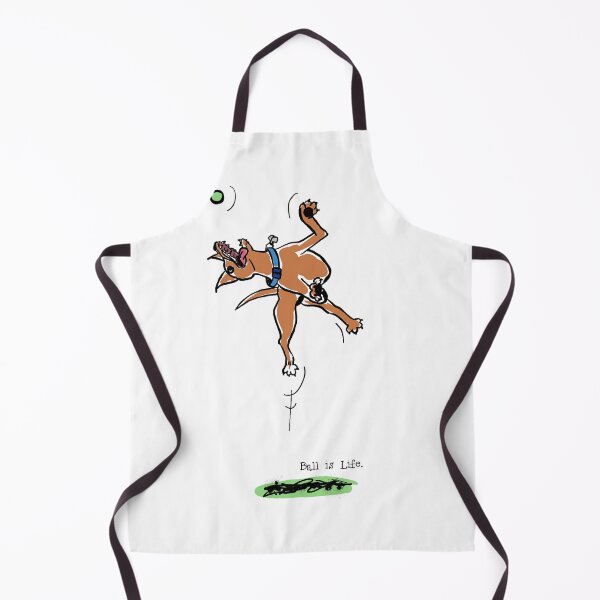 Item preview, Ball is Life! designed and sold by mrcbrn.
