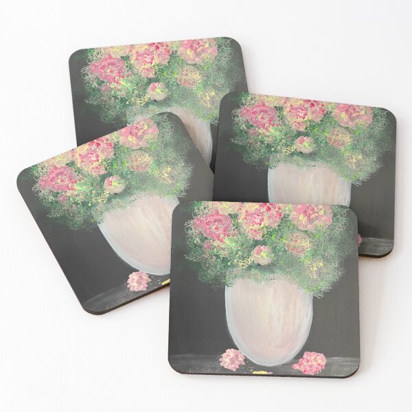 Item preview, Perfectly imperfect  designed and sold by Kaleigh’s Corner.