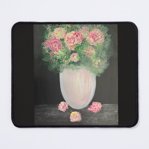 Item preview, Perfectly imperfect designed and sold by Kaleigh’s Corner.