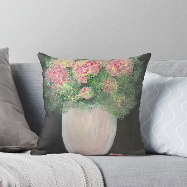 Item preview, Perfectly imperfect  designed and sold by Kaleigh’s Corner.