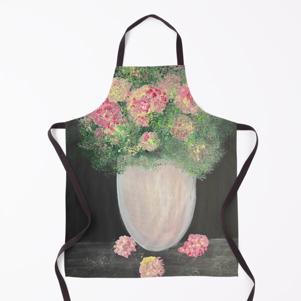 Item preview, Perfectly imperfect designed and sold by Kaleigh’s Corner.