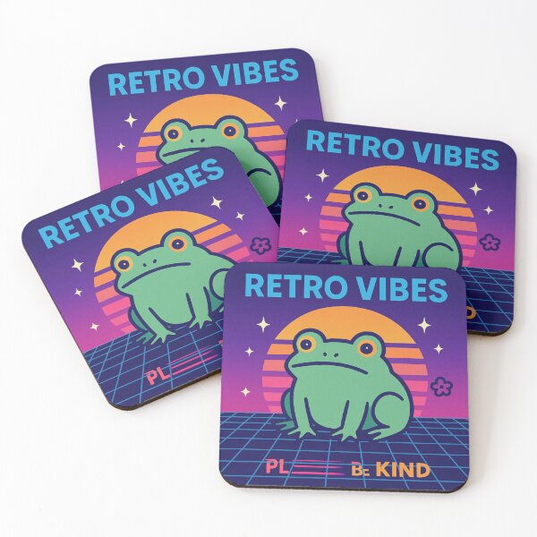 Item preview, "Vapor Dreams" designed and sold by ZRSTORE30.