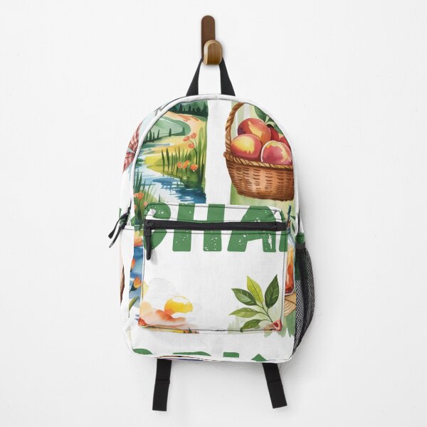 Item preview, Charming Arkansas – state pride & southern charm design designed and sold by CleanDecor.