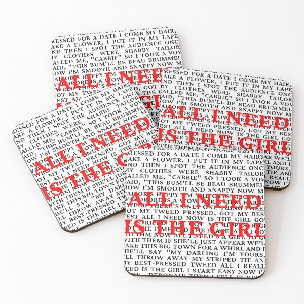 Item preview, Gypsy Lyrics designed and sold by broadwaygirl142.