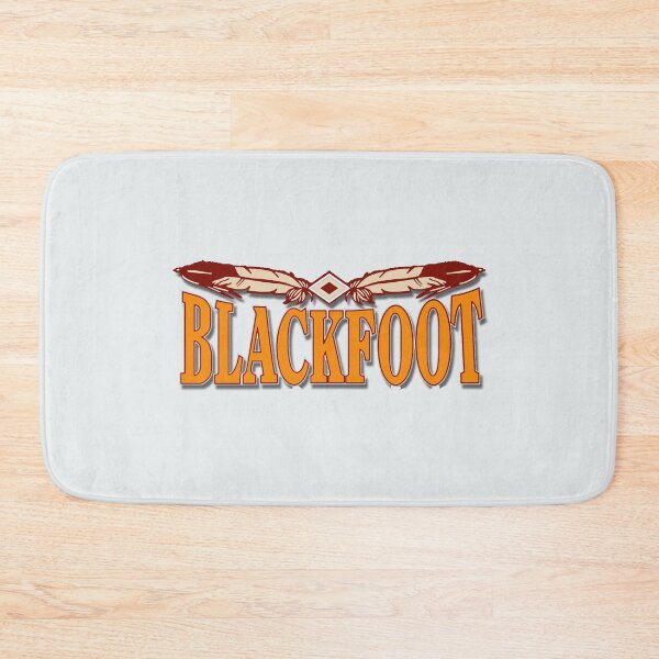 Item preview, Blackfoot designed and sold by ElijahBarns.