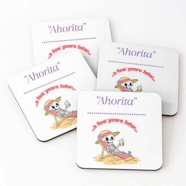 Item preview, Now designed and sold by Nannis87.