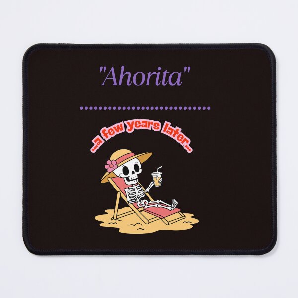 Item preview, Now designed and sold by Nannis87.