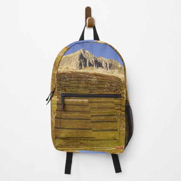Item preview, Mountain train Switzerland designed and sold by nikawanders.