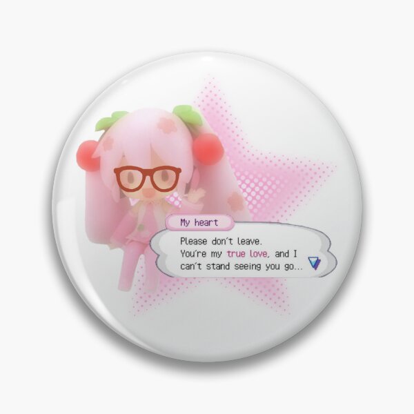 Item preview, please don't leave designed and sold by zeeda-.