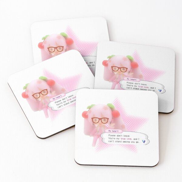 Item preview, please don't leave designed and sold by zeeda-.