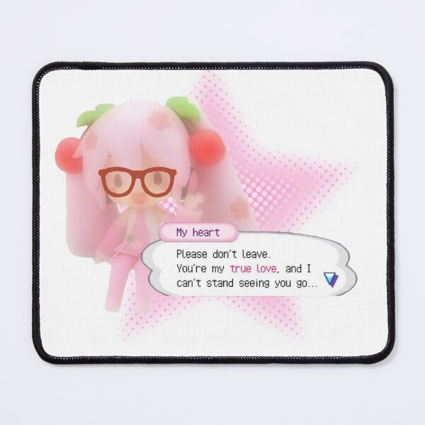 Item preview, please don't leave designed and sold by zeeda-.