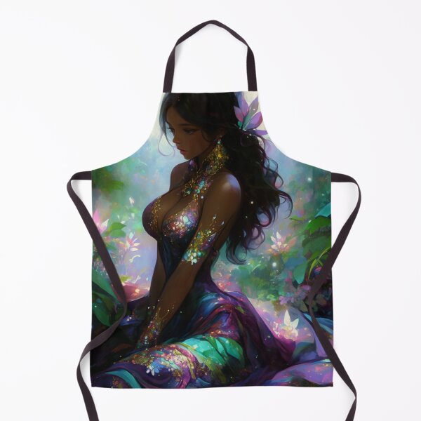 Item preview, 864. designed and sold by Dawn van Doorn.
