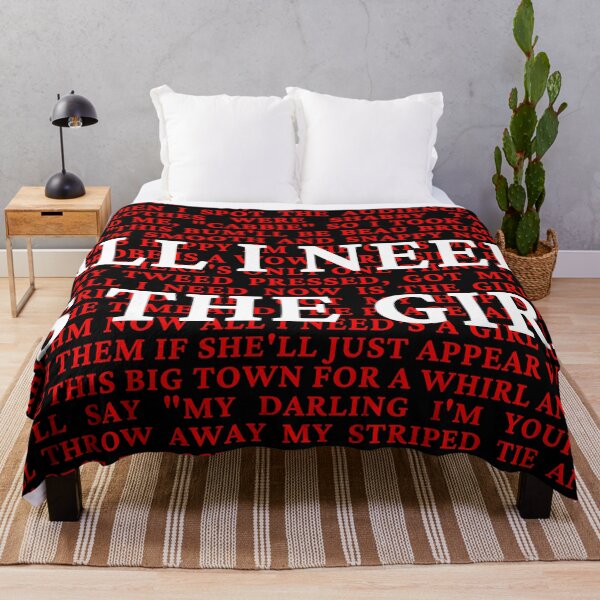 Item preview, Gypsy Lyrics designed and sold by broadwaygirl142.