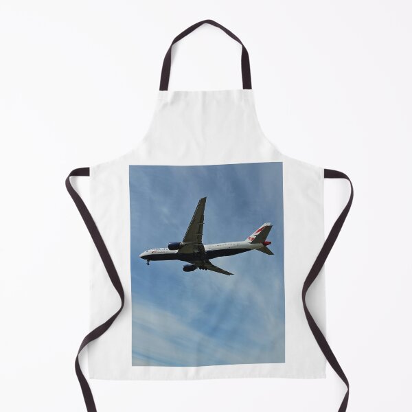 Item preview, Speedbird 777 designed and sold by mk1tiger.