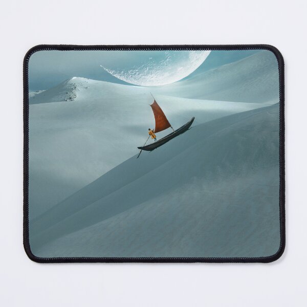 Item preview, NAMIBIAN DREAM designed and sold by BOLDY ! .
