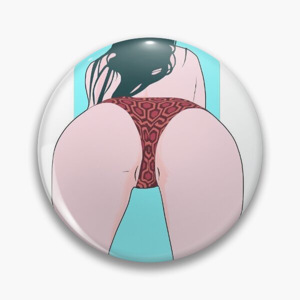 Item preview, Bullseye designed and sold by Zaktoonz.