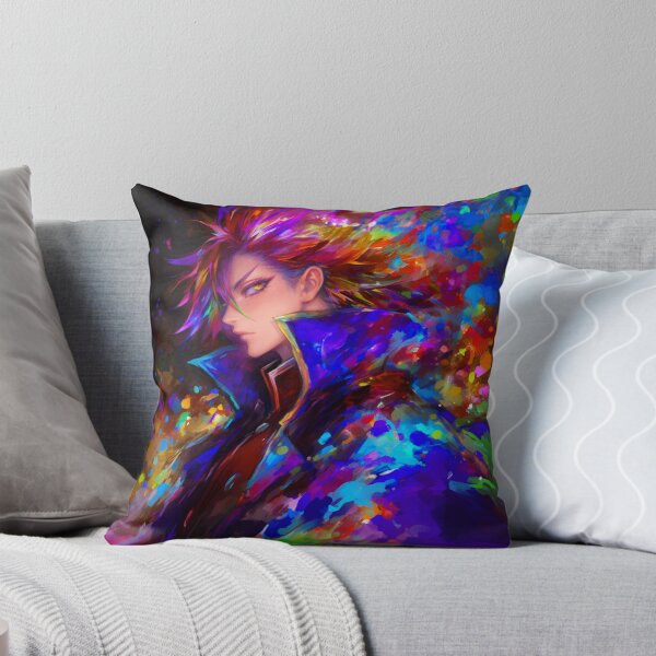 Item preview, 865. designed and sold by Dawn van Doorn.