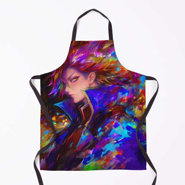 Item preview, 865. designed and sold by Dawn van Doorn.