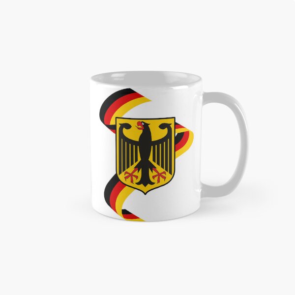 Item preview, DEUTSCHLAND designed and sold by MoxCrypto.