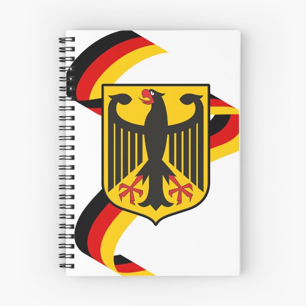 Item preview, DEUTSCHLAND designed and sold by MoxCrypto.