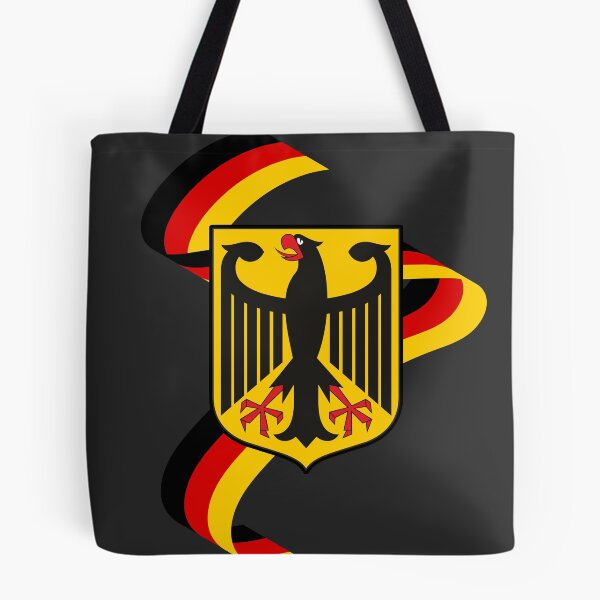 Item preview, DEUTSCHLAND designed and sold by MoxCrypto.