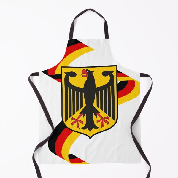 Item preview, DEUTSCHLAND designed and sold by MoxCrypto.