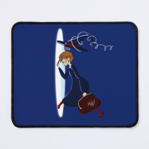 Item preview, Travel designed and sold by Le petit monde d’Hell.N.