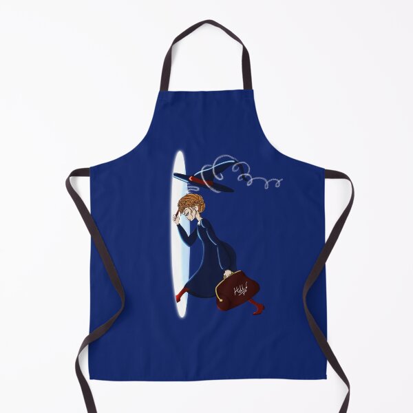 Item preview, Travel designed and sold by Hell.N-Scriptorium.