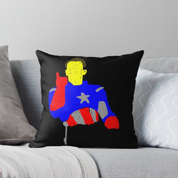 Item preview, i understood that reference designed and sold by naq's shak.