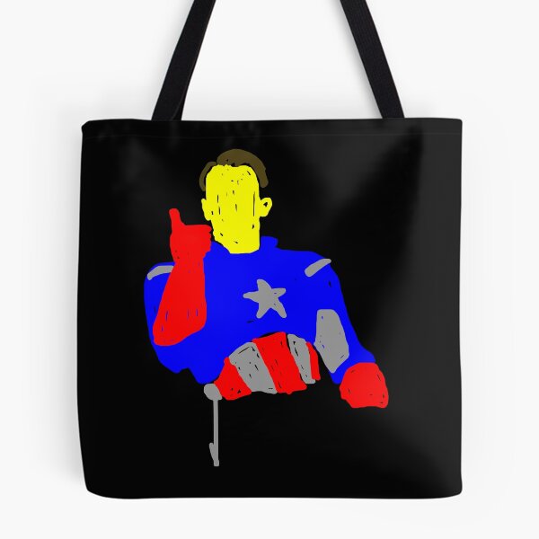 Item preview, i understood that reference designed and sold by naq's shak.