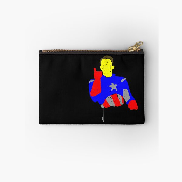 Item preview, i understood that reference designed and sold by naq's shak.