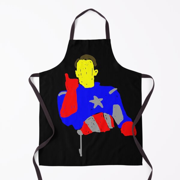 Item preview, i understood that reference designed and sold by naq's shak.
